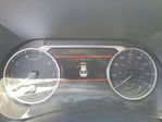 Nissan Sentra 2023