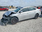 Nissan Sentra 2014