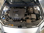 Mazda 3 2019