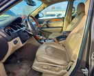 Buick Enclave 2010