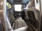 Chevrolet Silverado 2014