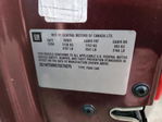 Chevrolet Impala 2007