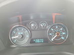Ford Flex 2011