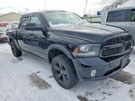 RAM 1500 2014