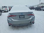 BMW i4 2024