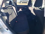 Honda CR-V 2012