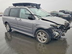 Mazda MPV 2005