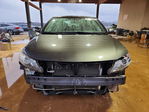 Scion tC 2011