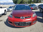 Mazda CX-7 2008