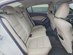 Mazda 6 2014