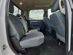 RAM 1500 2016