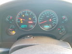 GMC Yukon 2013