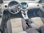 Chevrolet Cruze 2015
