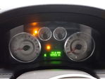 Ford Edge 2010