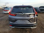 Honda CR-V 2021