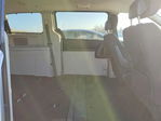 Dodge Caravan 2010