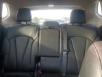 Buick Envision 2019