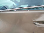 Honda Odyssey 2012