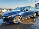 Mazda 3 2020