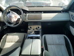 Land Rover Range Rover 2018