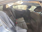 Subaru Legacy 2015