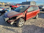 Ford Escape 2014