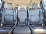 Honda Odyssey 2019