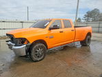 RAM 3500 2015
