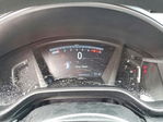 Honda CR-V 2019