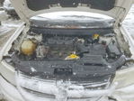 Dodge Journey 2010