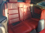 Audi A4 2004