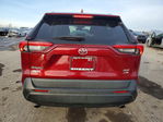 Toyota RAV 4 2019