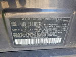 Subaru Outback 2013