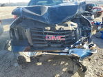 GMC Sierra 2007