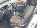 Volkswagen Jetta 2017