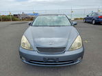 Lexus ES 2006