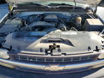 Chevrolet Silverado 2000