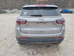 Jeep Compass 2019
