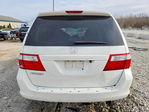Honda Odyssey 2006