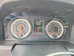 RAM 1500 2018