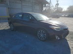 Toyota Avalon 2015
