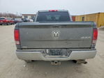 Dodge RAM 2012