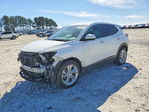 Buick Encore 2021