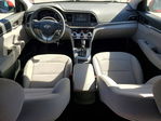Hyundai Elantra 2019