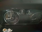 Ford Flex 2010