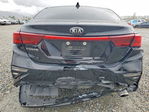 Kia Forte 2021