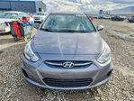 Hyundai Accent 2016
