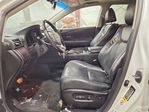 Lexus RX 2015