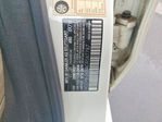 Mercedes-Benz E-klasse 2012