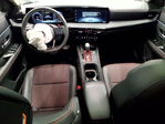 Nissan Kicks 2026